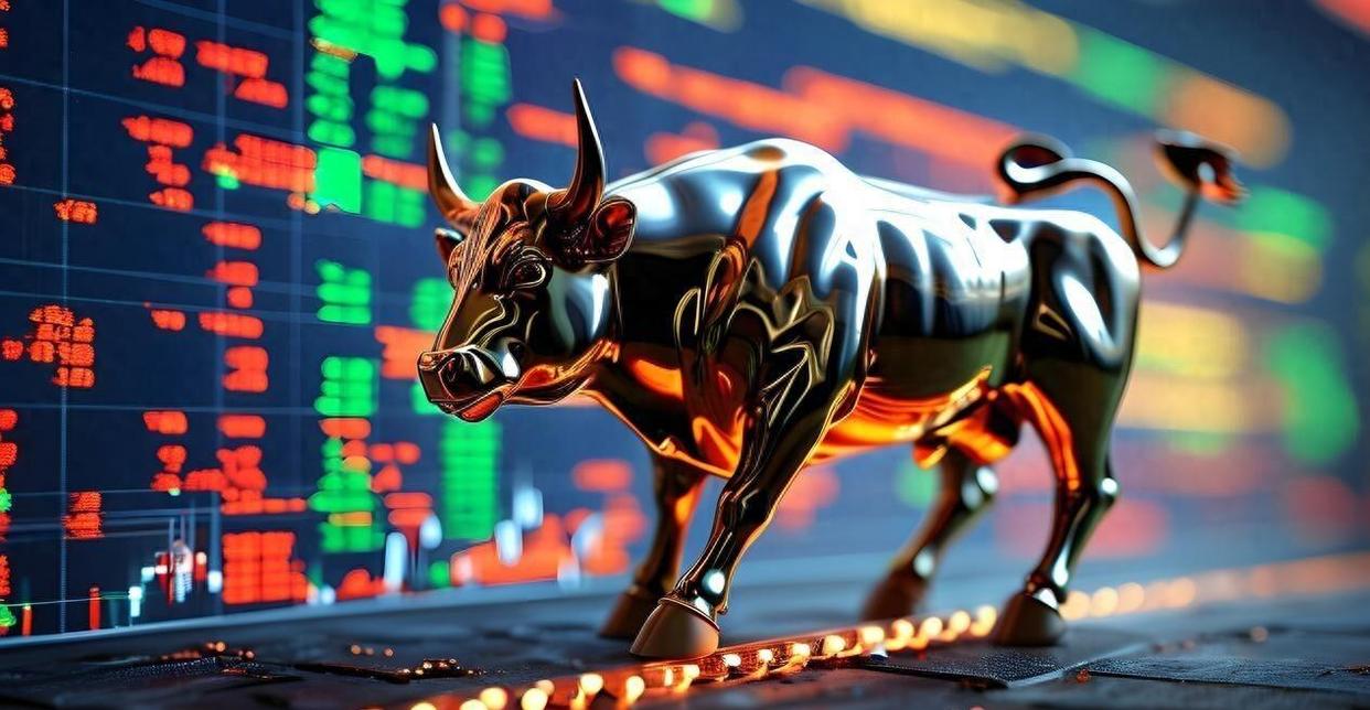 A股：铁律！每年必跌的3个时间点