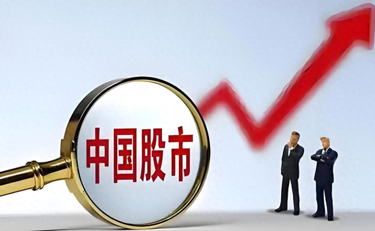 A股 BBI指标 中国股市：用BBI指标的人少之又少，却是主力最害怕散户学会的！